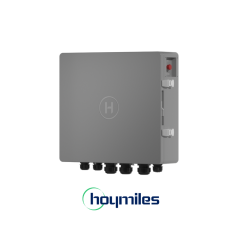 Hoymiles HiBox-63T-G3 - Back up Box